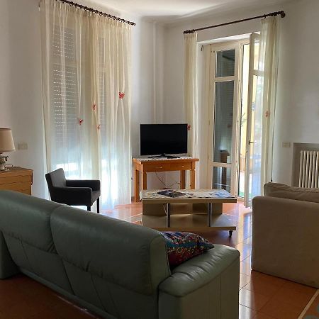 Home Toledo 355 Napoli Ngoại thất bức ảnh