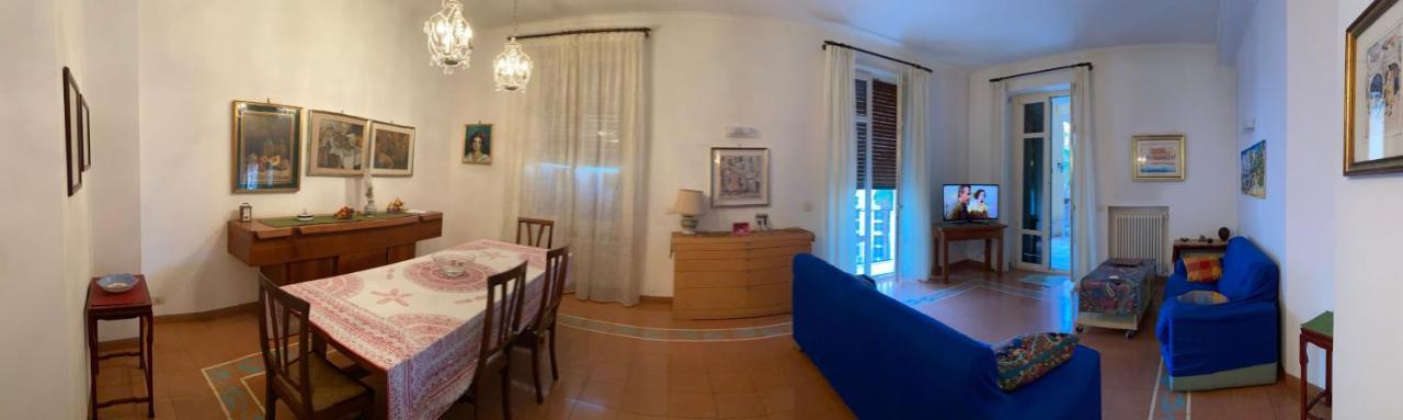 Home Toledo 355 Napoli Ngoại thất bức ảnh