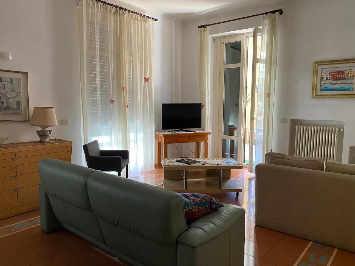 Home Toledo 355 Napoli Ngoại thất bức ảnh